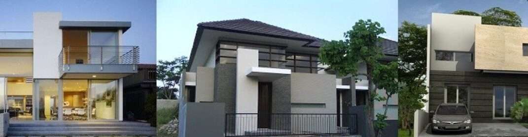 Tim Renovasi Rumah Jakarta